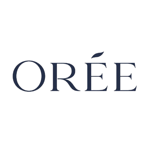 ORÉE