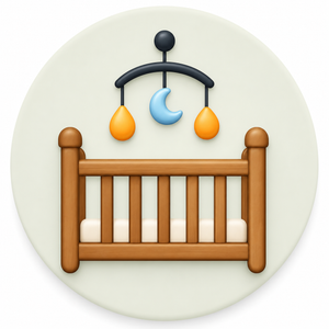 Au chevet de bébé