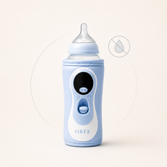 Une utilisation sans eau