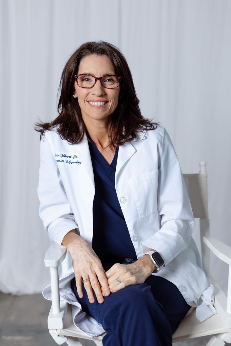 Dr. Tanya Altmann