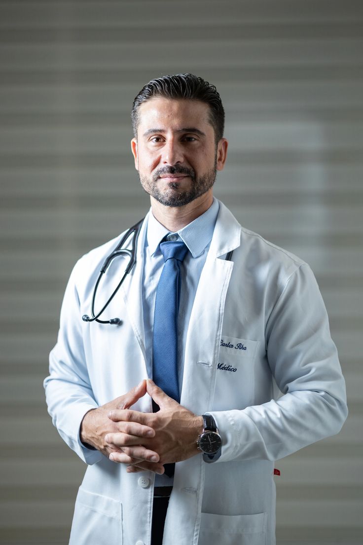 Dr. Harvey Karp